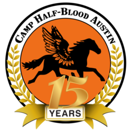 Camp Half-Blood, Demigods Haven Wiki